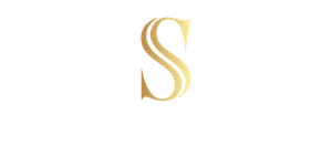 Café Savorsky